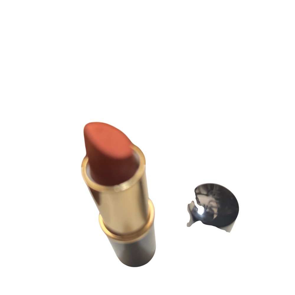 Merle Norman Luxiva Age Defying Lipcolor Sugarstick .13oz gift size Discontinued - Picture 1 of 3